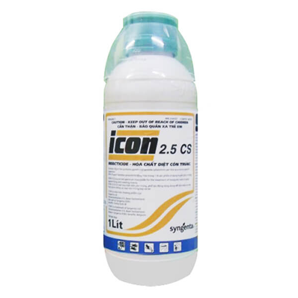 Icon 25cs Icon 25cs
