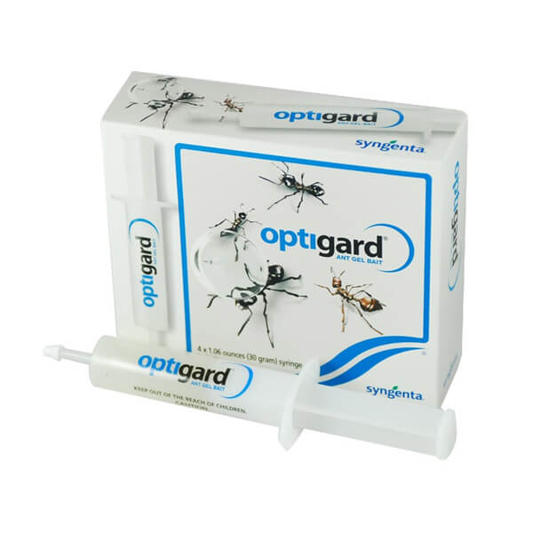 Thuoc Diet Gian Hieu Qua Optigard Cockroach Bait 999 1 Thuoc Diet Gian Hieu Qua Optigard Cockroach Bait 999 1