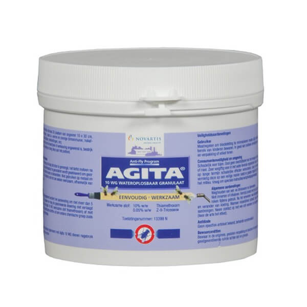 Thuoc Diet Ruoi Agita 10wg 1000 1 Thuoc Diet Ruoi Agita 10wg 1000 1