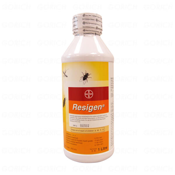 Thuoc Tru Muoi Aqua Resigen 10 4 Ew 993 1 Thuoc Tru Muoi Aqua Resigen 10 4 Ew 993 1